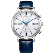 Citizen Classic Chrono CA7069-16A karóra