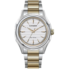 Citizen Classic FE2116-85A karóra