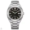 Citizen Eco-Drive Active Sport férfi óra - BM7631-52E