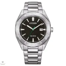 Citizen Eco-Drive Active Sport férfi óra - BM7631-52E karóra