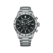 Citizen Eco-Drive AT2520-89E férfi karóra karóra