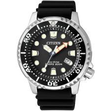 Citizen Eco-Drive BN0150-10E Eco-Drive Promaster Sea 44mm 200M, karóra