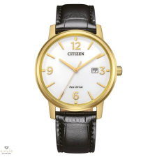 Citizen Eco-Drive Chrono férfi óra - BM6756-01A karóra