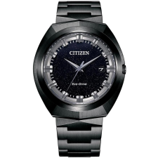 Citizen Eco-Drive E365 BN1015-52E (4974374337566) karóra