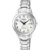 Citizen Eco-Drive Elegance FE1081-59B