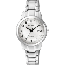 Citizen Eco-Drive Elegance FE1081-59B karóra