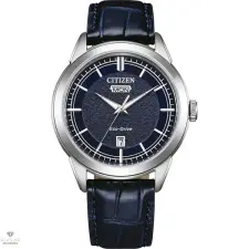 Citizen Eco-Drive Elegance férfi óra - AW0151-00L karóra
