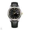 Citizen Eco-Drive Elegance férfi óra - AW1784-16E