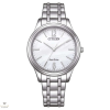 Citizen Eco-Drive Elegance női óra - EM0411-71A