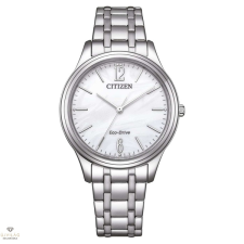 Citizen Eco-Drive Elegance női óra - EM0411-71A karóra