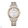 Citizen Eco-Drive Elegance női óra - EM0416-78A