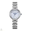 Citizen Eco-Drive Elegance női óra - EM0990-81A