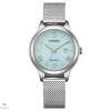 Citizen Eco-Drive Elegance női óra - EW2621-75M