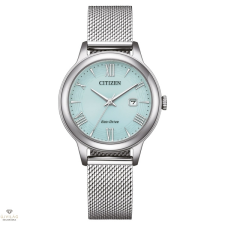 Citizen Eco-Drive Elegance női óra - EW2621-75M karóra