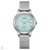 Citizen Eco-Drive Elegance női óra - EW2621-75M
