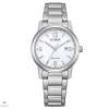Citizen Eco-Drive Elegance női óra - EW2720-57A