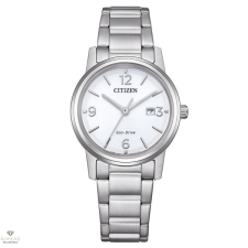 Citizen Eco-Drive Elegance női óra - EW2720-57A karóra