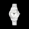  Citizen Eco-Drive FE1081-59B