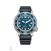 Citizen Eco-Drive Promaster Marine férfi óra - BN0167-09W