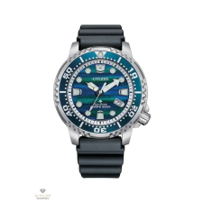 Citizen Eco-Drive Promaster Marine férfi óra - BN0167-09W karóra