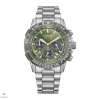Citizen Eco-Drive Promaster Sky férfi óra - CA4664-60W