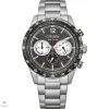 Citizen Eco-Drive Sports Chronograph férfi óra - CA4714-55E