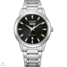 Citizen Eco-Drive Super férfi óra - AW0100-86E karóra