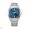 Citizen Eco-Drive Super Titanium férfi óra - AW1641-81L