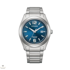 Citizen Eco-Drive Super Titanium férfi óra - AW1641-81L karóra