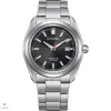 Citizen Eco-Drive Super Titanium férfi óra - AW1900-50E