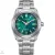 Citizen Eco-Drive Super Titanium férfi óra - AW1900-50X