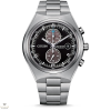 Citizen Eco-Drive Super Titanium férfi óra - CA7090-87E