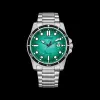  Citizen Eco-Drivve AW1816-89L