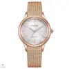Citizen Elegance Eco-Drive női óra - EM1153-88A