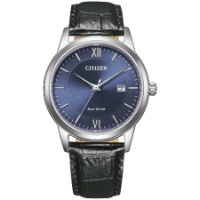 Citizen Elegance Férfi Karóra Ø: 40 mm Típus: AW1780-17L karóra