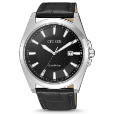 Citizen Elegance Férfi Karóra Ø: 41 mm Típus: BM7108-14E karóra