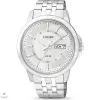 Citizen Elegance férfi óra - BF2011-51A