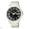 Citizen Elegance férfi óra - BF2018-52E