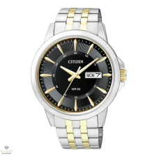 Citizen Elegance férfi óra - BF2018-52E karóra