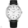 Citizen Elegance férfi óra - BI5070-06A