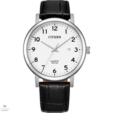 Citizen Elegance férfi óra - BI5070-06A karóra