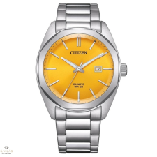 Citizen Elegance férfi óra - BI5110-54Z karóra