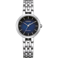 Citizen Elegance Női Karóra Ø: 28 mm Típus: EM0990-81L karóra
