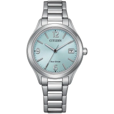 Citizen Elegance Női Karóra Ø: 33 mm Típus: FE6121-67L karóra