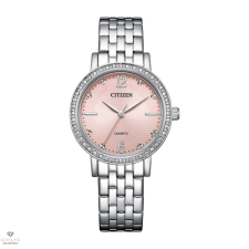 Citizen Elegance női óra - EL3100-55W karóra