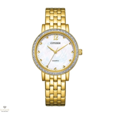 Citizen Elegance női óra - EL3102-50D karóra