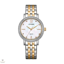 Citizen Elegance női óra - EL3106-59D karóra