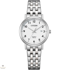 Citizen Elegance női óra - EU6090-54A karóra