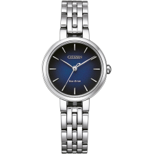 Citizen EM0990-81L Eco-Drive Elegance Ladies 28mm 5ATM, karóra