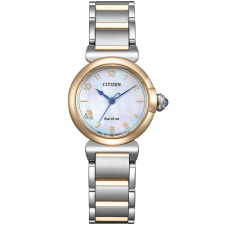 Citizen EM1136-87D Citizen L Eco-Drive May Bells Mini, karóra